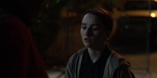 Unbelievable_1x02_3520.jpg