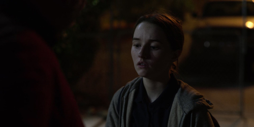 Unbelievable_1x02_3521.jpg