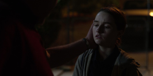 Unbelievable_1x02_3523.jpg
