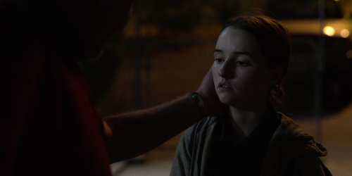 Unbelievable_1x02_3524.jpg
