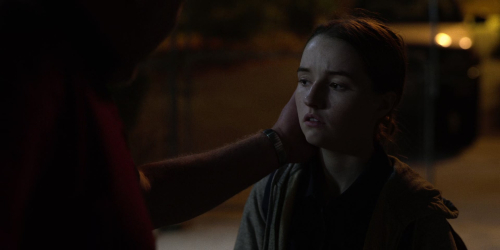 Unbelievable_1x02_3525.jpg
