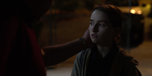 Unbelievable_1x02_3526.jpg