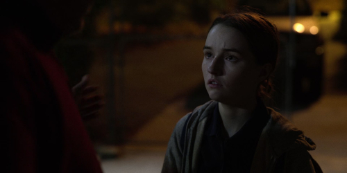 Unbelievable_1x02_3527.jpg