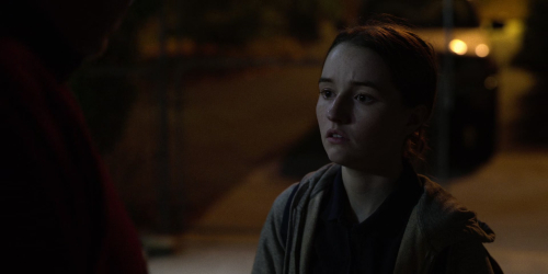 Unbelievable_1x02_3528.jpg