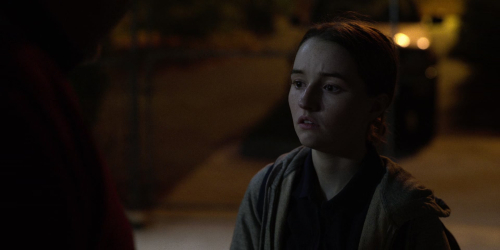 Unbelievable_1x02_3529.jpg