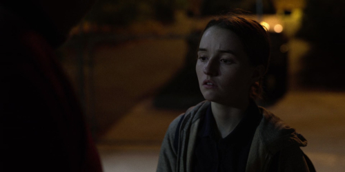 Unbelievable_1x02_3530.jpg