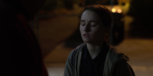 Unbelievable_1x02_3531.jpg