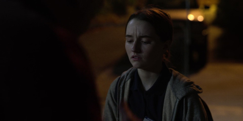 Unbelievable_1x02_3533.jpg