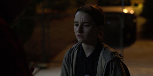 Unbelievable_1x02_3534.jpg