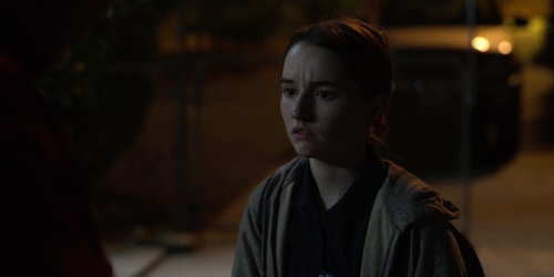 Unbelievable_1x02_3535.jpg