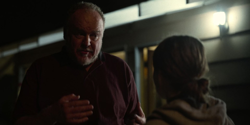 Unbelievable_1x02_3536.jpg