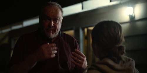 Unbelievable_1x02_3537.jpg