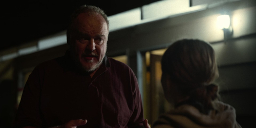 Unbelievable_1x02_3539.jpg