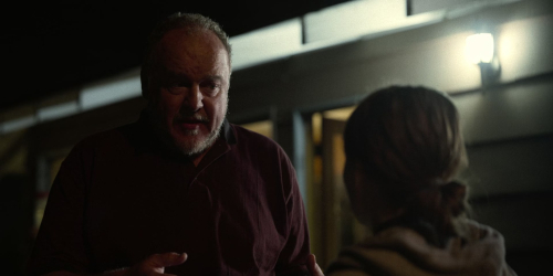 Unbelievable_1x02_3540.jpg