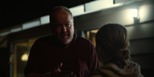 Unbelievable_1x02_3542.jpg