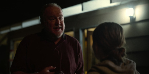 Unbelievable_1x02_3543.jpg