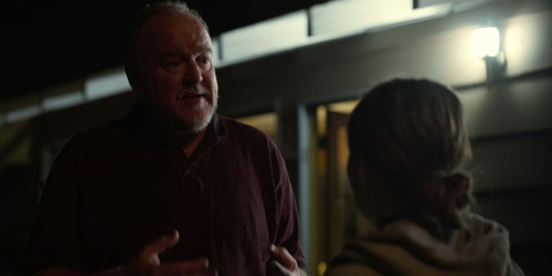 Unbelievable_1x02_3544.jpg