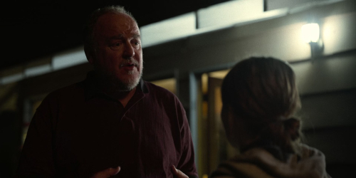 Unbelievable_1x02_3545.jpg