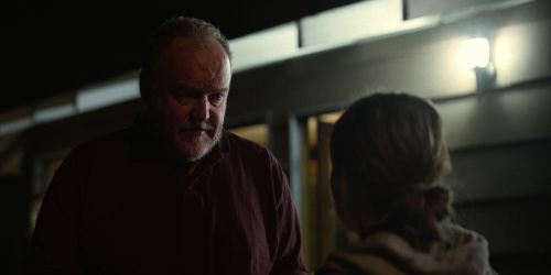 Unbelievable_1x02_3550.jpg