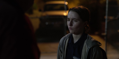 Unbelievable_1x02_3551.jpg