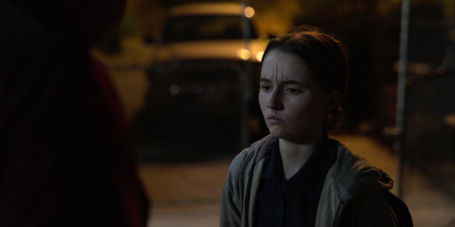 Unbelievable_1x02_3552.jpg