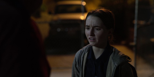Unbelievable_1x02_3553.jpg
