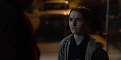 Unbelievable_1x02_3555.jpg