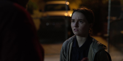 Unbelievable_1x02_3556.jpg