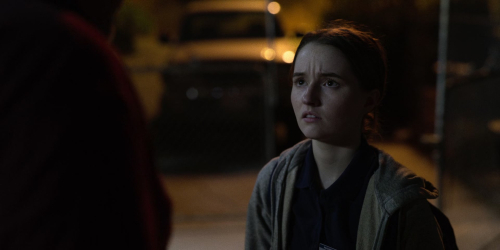 Unbelievable_1x02_3557.jpg