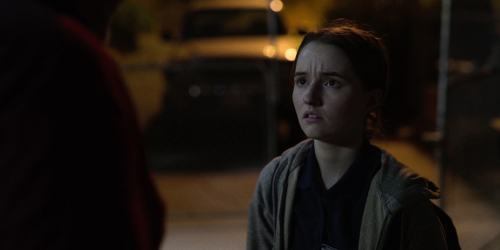 Unbelievable_1x02_3558.jpg