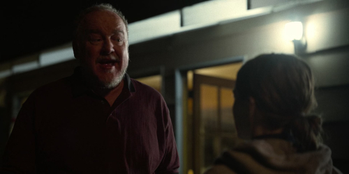 Unbelievable_1x02_3560.jpg