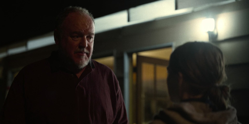 Unbelievable_1x02_3561.jpg