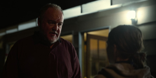Unbelievable_1x02_3562.jpg