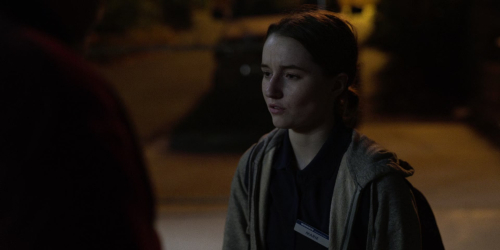 Unbelievable_1x02_3563.jpg