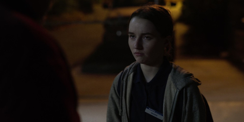 Unbelievable_1x02_3564.jpg