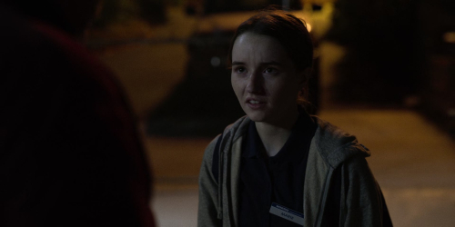Unbelievable_1x02_3566.jpg