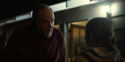 Unbelievable_1x02_3567.jpg