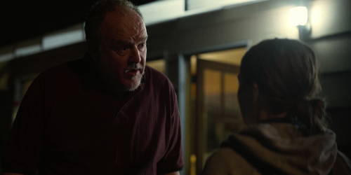 Unbelievable_1x02_3568.jpg