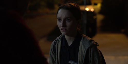 Unbelievable_1x02_3569.jpg