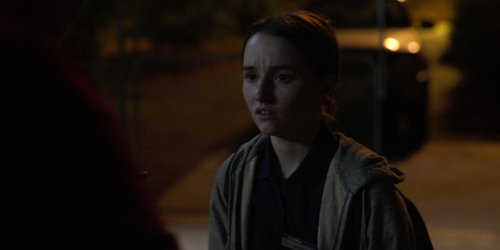 Unbelievable_1x02_3570.jpg