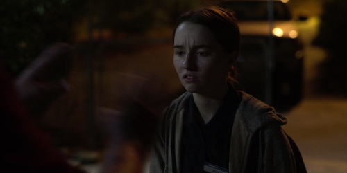 Unbelievable_1x02_3571.jpg