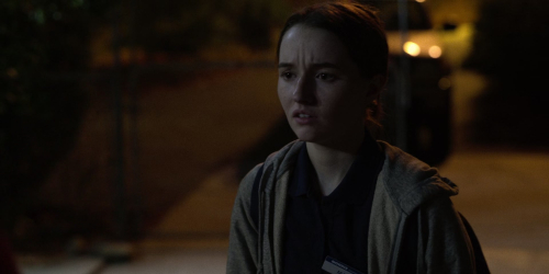 Unbelievable_1x02_3572.jpg
