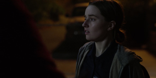 Unbelievable_1x02_3574.jpg
