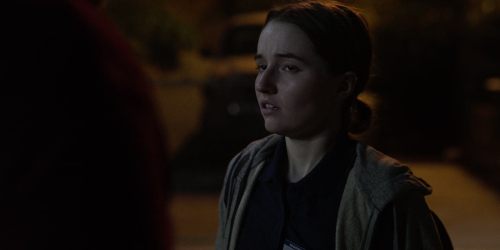 Unbelievable_1x02_3575.jpg