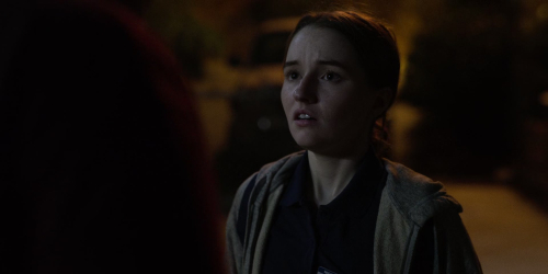 Unbelievable_1x02_3576.jpg