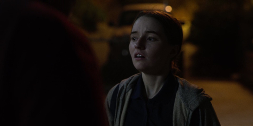 Unbelievable_1x02_3577.jpg