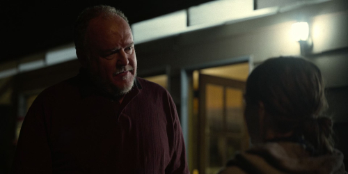 Unbelievable_1x02_3578.jpg