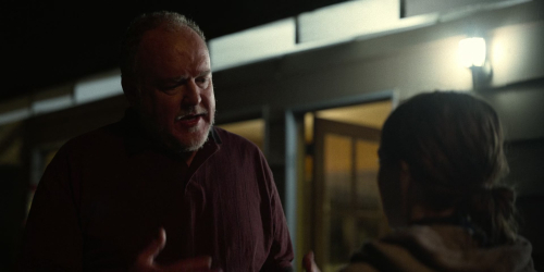 Unbelievable_1x02_3579.jpg