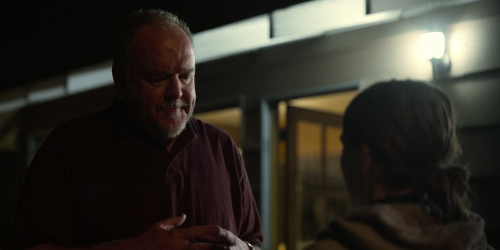 Unbelievable_1x02_3580.jpg