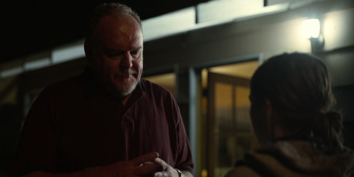 Unbelievable_1x02_3582.jpg